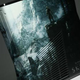Illustration for article titled Get a Look at This emSkyrim/em 360 Console